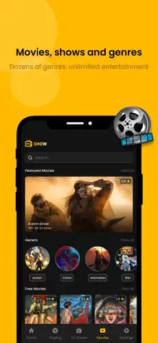 mhdtvworld-tamil Movies and shows